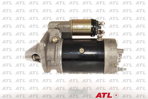 ATL Autotechnik A 73 590 Starter